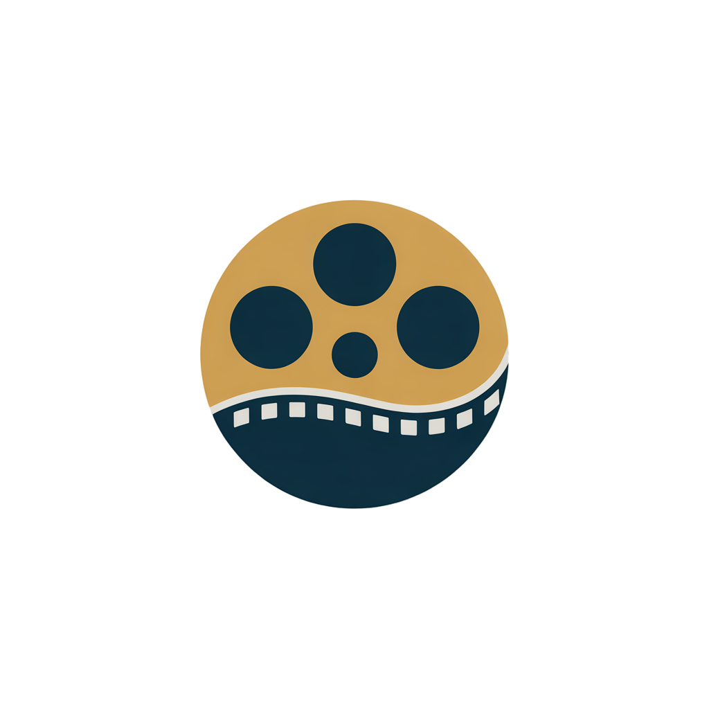 久久视频 Logo